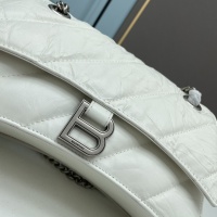 $100.00 USD Balenciaga AAA Quality Shoulder Bags For Women #1178762