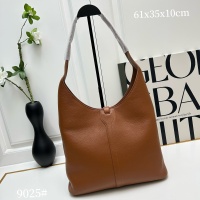 $115.00 USD Balenciaga AAA Quality Shoulder Bags For Women #1178763