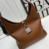 $115.00 USD Balenciaga AAA Quality Shoulder Bags For Women #1178763