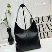 $115.00 USD Balenciaga AAA Quality Shoulder Bags For Women #1178764