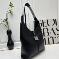 $115.00 USD Balenciaga AAA Quality Shoulder Bags For Women #1178764