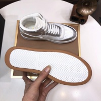 $98.00 USD Yves Saint Laurent YSL High Tops Shoes For Men #1178766