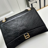 $102.00 USD Balenciaga AAA Quality Shoulder Bags For Women #1178768