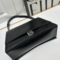 $102.00 USD Balenciaga AAA Quality Shoulder Bags For Women #1178771