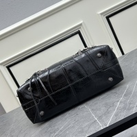 $115.00 USD Balenciaga AAA Quality Shoulder Bags For Women #1178773