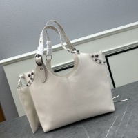 $115.00 USD Balenciaga AAA Quality Shoulder Bags For Women #1178775