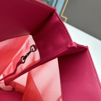 $96.00 USD Balenciaga AAA Quality Shoulder Bags For Women #1178777