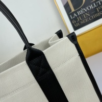 $92.00 USD Balenciaga AAA Quality Handbags For Women #1178779
