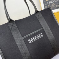 $92.00 USD Balenciaga AAA Quality Handbags For Women #1178780