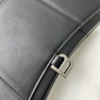 $102.00 USD Balenciaga AAA Quality Handbags For Women #1178782