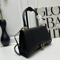 $102.00 USD Balenciaga AAA Quality Handbags For Women #1178783