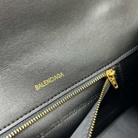 $102.00 USD Balenciaga AAA Quality Handbags For Women #1178783