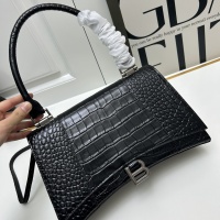 $102.00 USD Balenciaga AAA Quality Handbags For Women #1178784