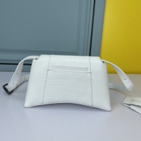 $96.00 USD Balenciaga AAA Quality Messenger Bags For Women #1178788