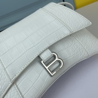 $96.00 USD Balenciaga AAA Quality Messenger Bags For Women #1178788