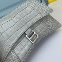 $96.00 USD Balenciaga AAA Quality Messenger Bags For Women #1178789
