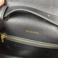 $96.00 USD Balenciaga AAA Quality Messenger Bags For Women #1178792