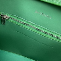 $96.00 USD Balenciaga AAA Quality Messenger Bags For Women #1178793