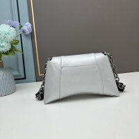 $96.00 USD Balenciaga AAA Quality Messenger Bags For Women #1178795