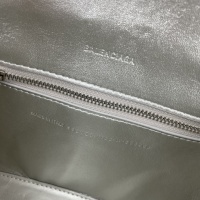 $96.00 USD Balenciaga AAA Quality Messenger Bags For Women #1178796