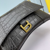$96.00 USD Balenciaga AAA Quality Messenger Bags For Women #1178798
