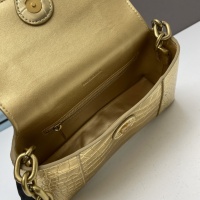 $96.00 USD Balenciaga AAA Quality Messenger Bags For Women #1178802