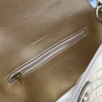 $96.00 USD Balenciaga AAA Quality Messenger Bags For Women #1178802