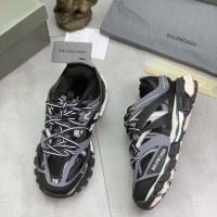 $122.00 USD Balenciaga Casual Shoes For Men #1178860