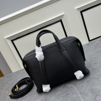 $130.00 USD Fendi AAA Quality Handbags For Women #1178885