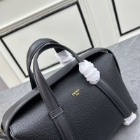 $130.00 USD Fendi AAA Quality Handbags For Women #1178885