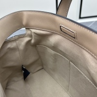 $130.00 USD Fendi AAA Quality Handbags For Women #1178886