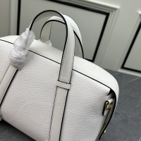 $130.00 USD Fendi AAA Quality Handbags For Women #1178887