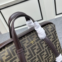 $130.00 USD Fendi AAA Quality Handbags For Women #1178888
