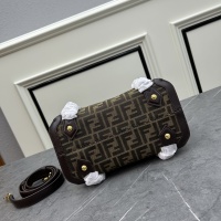 $130.00 USD Fendi AAA Quality Handbags For Women #1178888