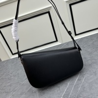 $96.00 USD Gucci AAA Quality Shoulder Bags For Women #1178898