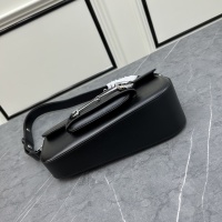 $96.00 USD Gucci AAA Quality Shoulder Bags For Women #1178898