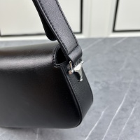 $96.00 USD Gucci AAA Quality Shoulder Bags For Women #1178898