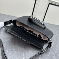 $96.00 USD Gucci AAA Quality Shoulder Bags For Women #1178898