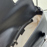 $96.00 USD Gucci AAA Quality Shoulder Bags For Women #1178898