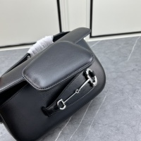 $96.00 USD Gucci AAA Quality Shoulder Bags For Women #1178898