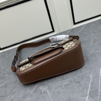 $96.00 USD Gucci AAA Quality Shoulder Bags For Women #1178900