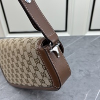 $96.00 USD Gucci AAA Quality Shoulder Bags For Women #1178900