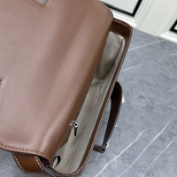 $96.00 USD Gucci AAA Quality Shoulder Bags For Women #1178900