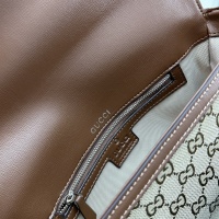 $96.00 USD Gucci AAA Quality Shoulder Bags For Women #1178900