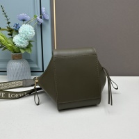 $145.00 USD LOEWE AAA Quality Handbags For Women #1178902