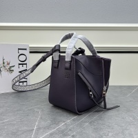 $145.00 USD LOEWE AAA Quality Handbags For Women #1178903