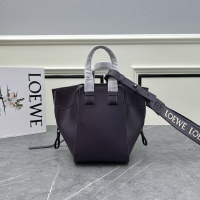 $145.00 USD LOEWE AAA Quality Handbags For Women #1178903