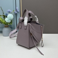 $145.00 USD LOEWE AAA Quality Handbags For Women #1178904