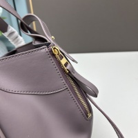 $145.00 USD LOEWE AAA Quality Handbags For Women #1178904
