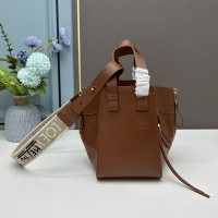$145.00 USD LOEWE AAA Quality Handbags For Women #1178907